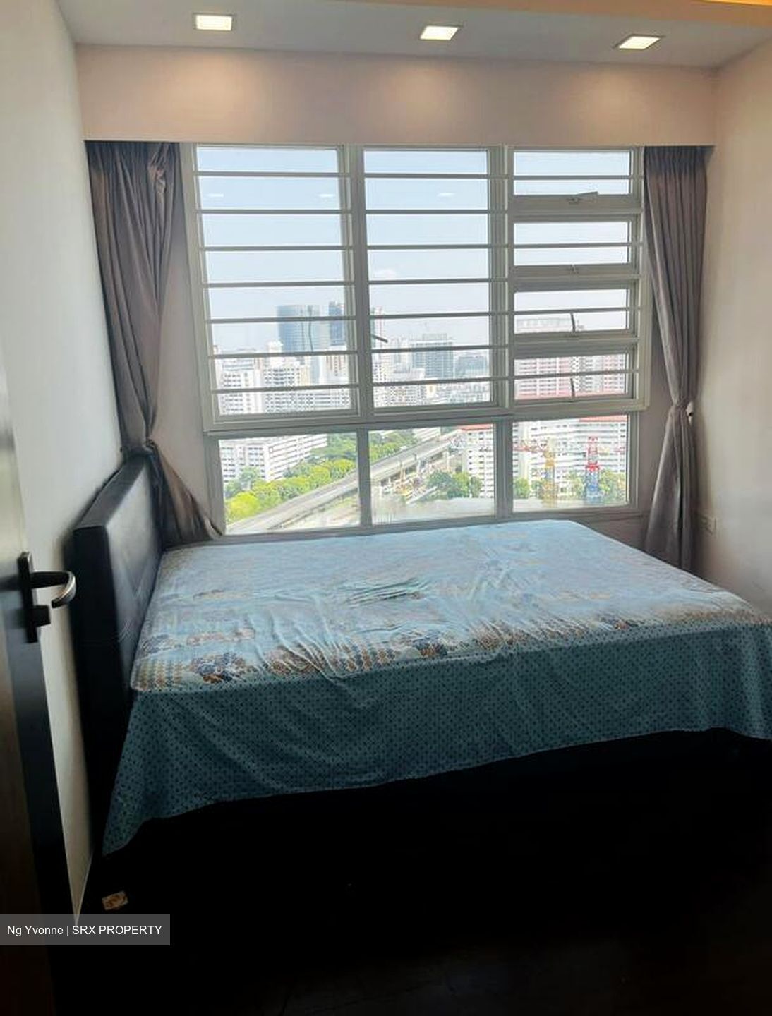 Blk 194B Skyline I @ Bukit Batok (Bukit Batok), HDB 4 Rooms #472683921